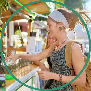 100_Legally_Hemp_Derived_Icon