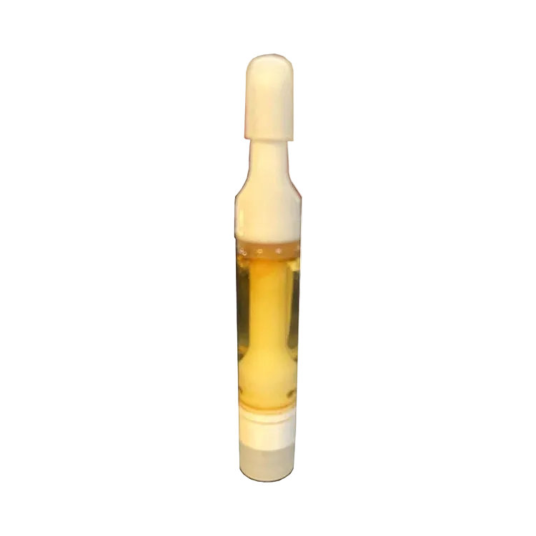 CBC/CBG/CBD Vape Cart Pic | CBD Wilmington, NC | Hempire Innovations