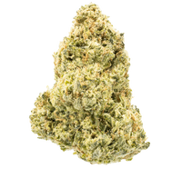 Melonade THCa Shake - THC-A Hemp Flower