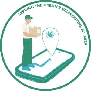 Local_Same_Day_Delivery_Icon