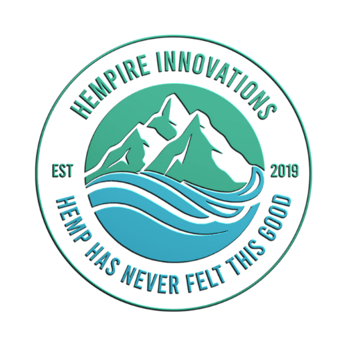 Hempire Innovations