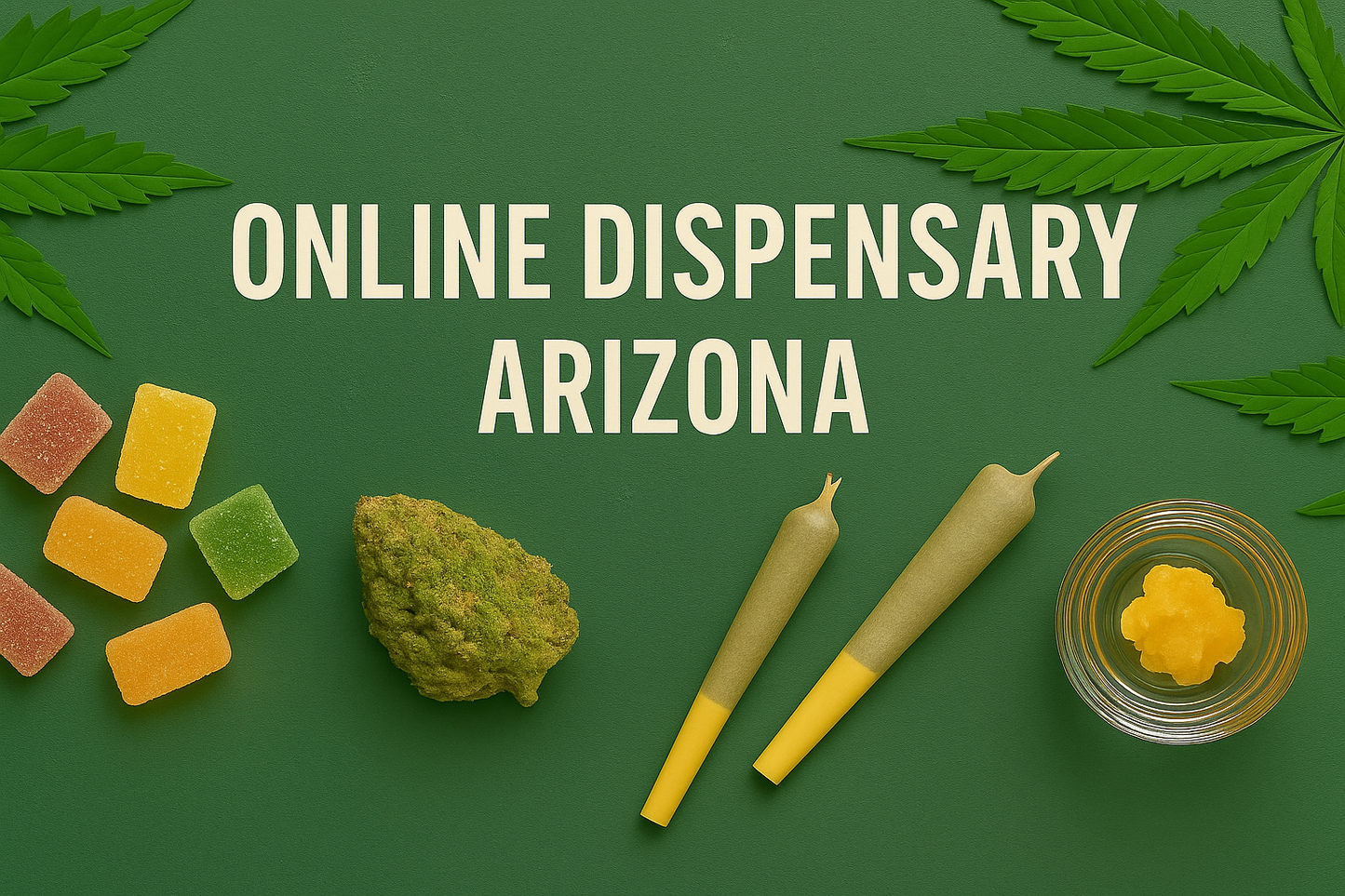 hemp online shipping to arizona