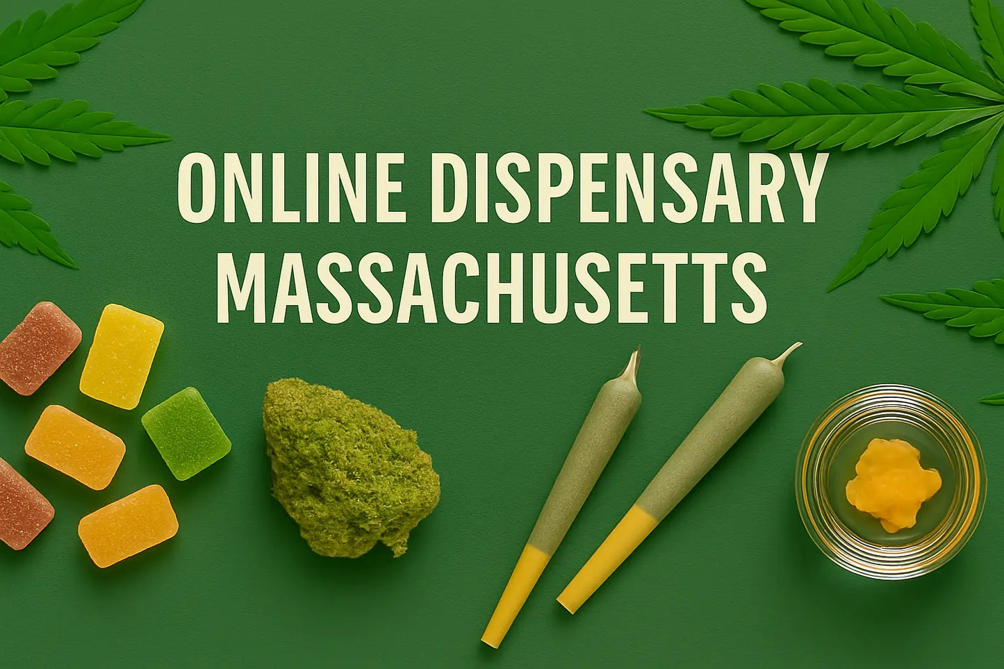 Online Shipping | THCa, Delta 8-9 & CBD near Kentucky