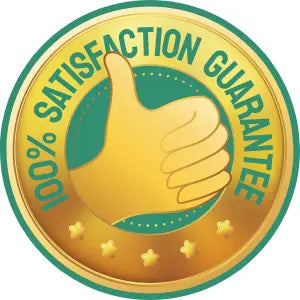 Satisfaction_Guarantee