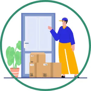 Shipped_to_your_Door