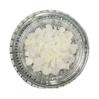 THCa Diamonds | 99% THC-A Isolate Concentrate | 1g Puck