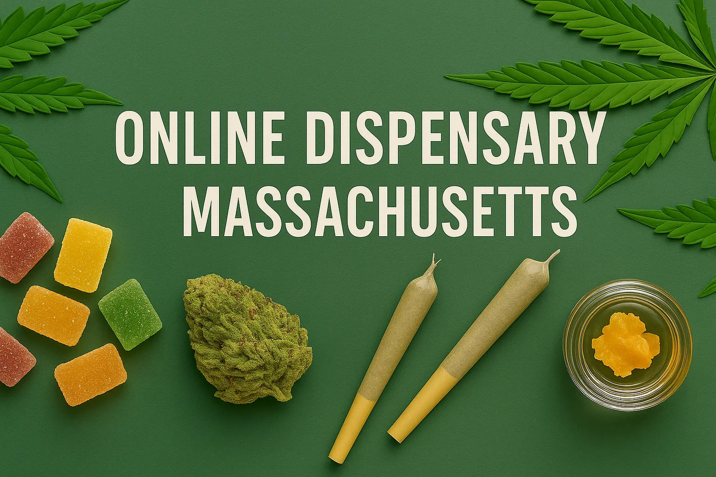 Online Shipping in NC